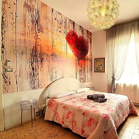 ראבנה Accogliente Casa Indipendente Con Wi-Fi Gratuito, A Due Passi Dal Centro E Dalle Attrazioni מראה חיצוני תמונה