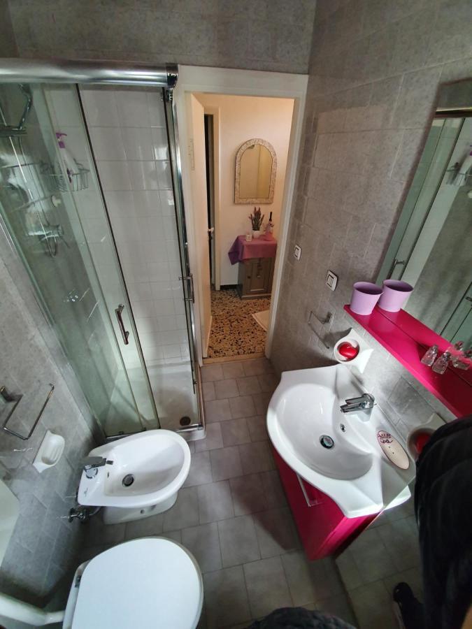 ראבנה Accogliente Casa Indipendente Con Wi-Fi Gratuito, A Due Passi Dal Centro E Dalle Attrazioni מראה חיצוני תמונה